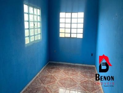 Apartamento para Venda, em Brumadinho, bairro Progresso