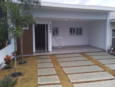 Casa em Condom�nio para Loca��o, em Indaiatuba, bairro Jardim Mantova, 3 dormit�rios, 4 banheiros, 3 su�tes, 4 vagas