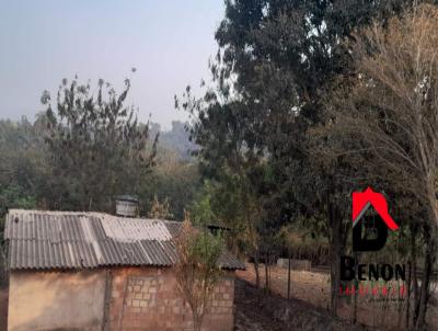 Casa para Venda, em Brumadinho, bairro Pires