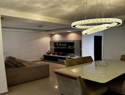 Casa em Condom�nio para Venda, em Niter�i, bairro V�rzea das Mo�as, 3 dormit�rios, 3 banheiros, 2 su�tes, 2 vagas