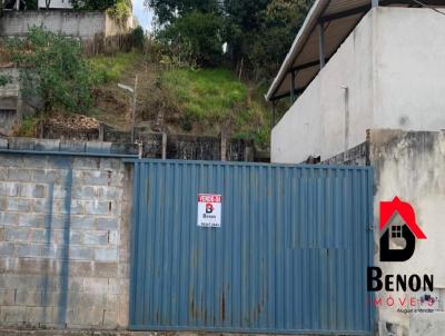Lote para Venda, em Brumadinho, bairro Grajau