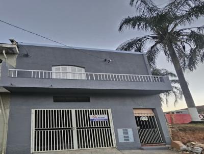 Casa para Venda, em S�o Paulo, bairro Freguesia do �, 2 dormit�rios, 4 banheiros, 1 su�te, 2 vagas