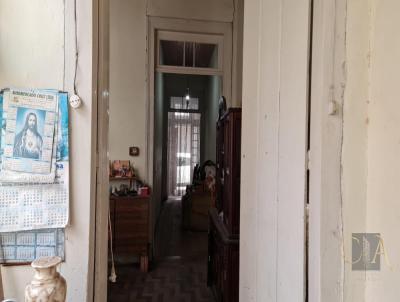 Casa para Venda, em Rio Grande, bairro Centro, 2 dormit�rios, 1 banheiro, 1 vaga