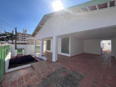 Casa para Venda, em Indaiatuba, bairro Jardim Pau Preto, 3 dormit�rios, 2 banheiros, 1 vaga