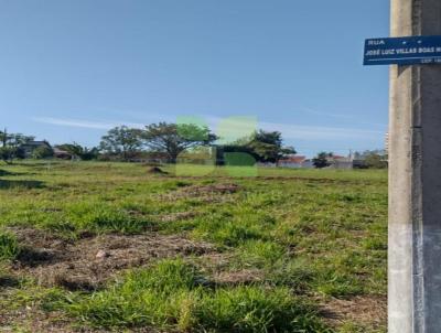 Terreno para Venda, em Botucatu, bairro Villas Para�so