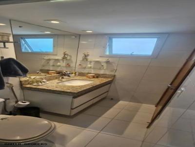 Apartamento para Venda, em , bairro Alphaville I, 2 dormit�rios, 2 banheiros, 1 su�te, 2 vagas