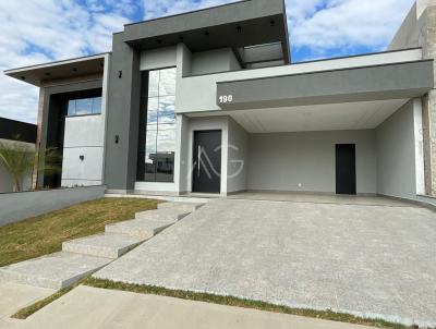 Casa em Condom�nio para Venda, em Indaiatuba, bairro Jardim Piemonte, 3 dormit�rios, 4 banheiros, 3 su�tes, 4 vagas