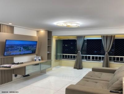 Apartamento para Venda, em Salvador, bairro Imbu�, 2 dormit�rios, 2 banheiros, 1 su�te, 1 vaga