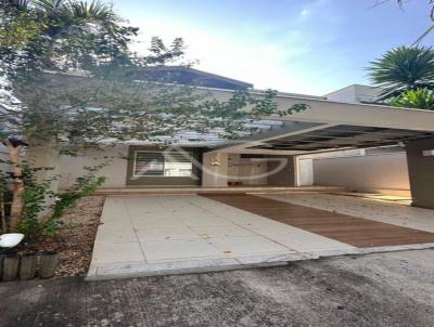 Casa em Condom�nio para Venda, em Indaiatuba, bairro Villaggio Di Itaici, 3 dormit�rios, 2 banheiros, 1 su�te, 2 vagas