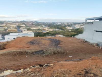 imagem-miniatura