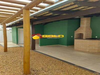 Casa em Condom�nio para Venda, em Uberl�ndia, bairro Jardim Inconfid�ncia, 4 dormit�rios, 6 banheiros, 4 su�tes, 2 vagas