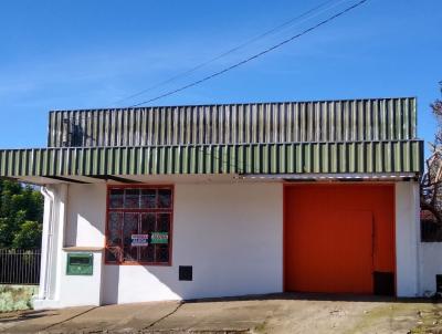 Comercial para Loca��o, em Cachoeira do Sul, bairro MEDIANEIRA