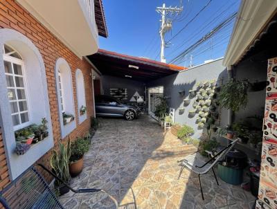 Sobrado para Venda, em S�o Paulo, bairro Vila Penteado, 3 dormit�rios, 3 banheiros, 1 su�te, 2 vagas