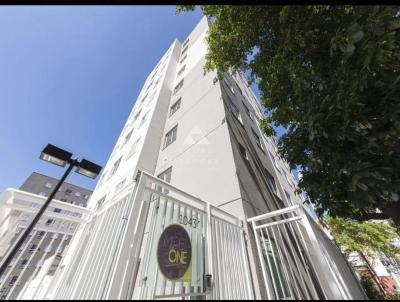 Apartamento para Venda, em S�o Paulo, bairro Santana, 2 dormit�rios, 1 banheiro
