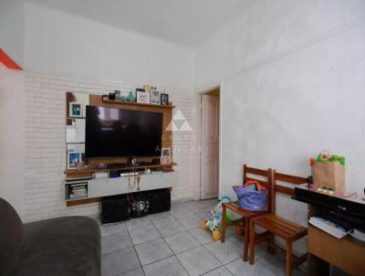 Casa para Venda, em S�o Paulo, bairro Santana, 3 dormit�rios, 1 banheiro