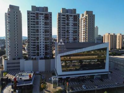 Apartamento para Venda, em S�o Paulo, bairro Freguesia do �, 3 dormit�rios, 1 banheiro, 1 su�te, 2 vagas