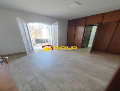 Apartamento para Venda, em Uberl�ndia, bairro Santa Maria, 3 dormit�rios, 3 banheiros, 1 su�te, 2 vagas