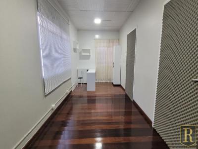 Im�vel Comercial para Loca��o, em Guarapuava, bairro Centro