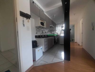 imagem-miniatura
