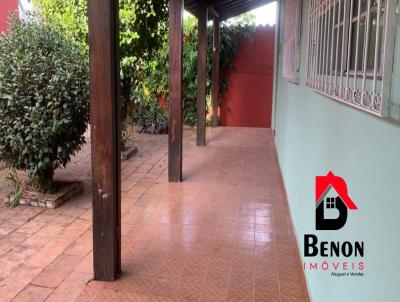 imagem-miniatura