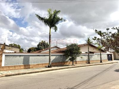 Casa para Venda, em Serra, bairro JACARAIPE, 4 dormit�rios, 3 banheiros, 1 su�te, 3 vagas