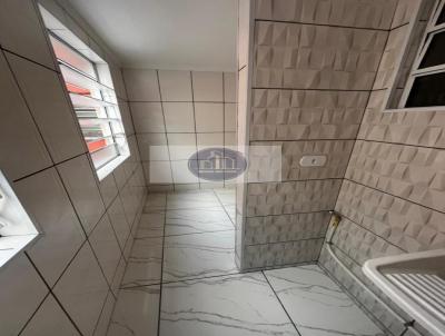 Apartamento para Venda, em S�o Paulo, bairro CURU�A, 2 dormit�rios, 1 banheiro, 1 vaga