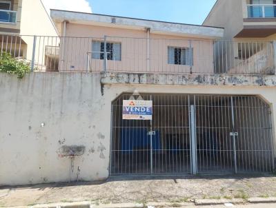Casa para Venda, em S�o Paulo, bairro Pirituba, 2 dormit�rios, 2 banheiros, 2 vagas