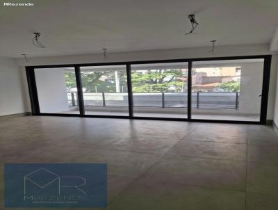 Apartamento 3 dormit�rios para Venda, em Campinas, bairro Cambu�, 3 dormit�rios, 5 banheiros, 3 su�tes, 2 vagas