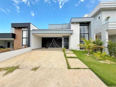 Casa em Condom�nio para Venda, em Indaiatuba, bairro Jardim Piemonte, 3 dormit�rios, 2 banheiros, 3 su�tes, 4 vagas