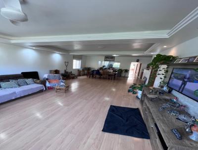 Casa em Condom�nio para Venda, em Niter�i, bairro Jacar�, 4 dormit�rios, 4 banheiros, 2 su�tes, 2 vagas