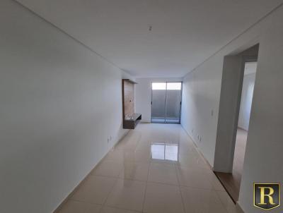 Apartamento para Venda, em Guarapuava, bairro Centro, 2 dormit�rios, 1 banheiro, 1 su�te, 1 vaga