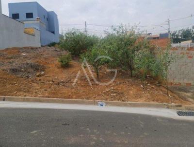 Terreno para Venda, em Indaiatuba, bairro Jardim Residencial Nova Veneza