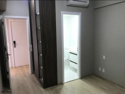 imagem-miniatura