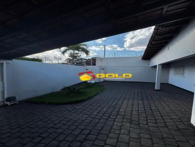 Casa para Venda, em , bairro Vigilato Pereira, 4 dormit�rios, 3 banheiros, 1 su�te, 3 vagas