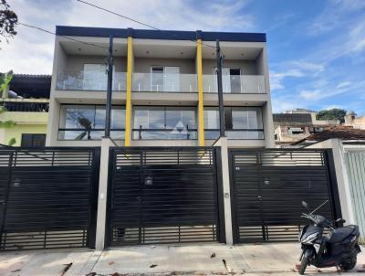 Sobrado para Venda, em S�o Paulo, bairro Freguesia do �, 2 dormit�rios, 2 banheiros, 2 su�tes, 2 vagas