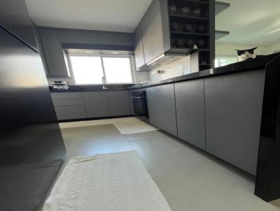 Apartamento para Venda, em Bragan�a Paulista, bairro Tabo�o, 2 dormit�rios, 1 banheiro, 1 su�te, 1 vaga