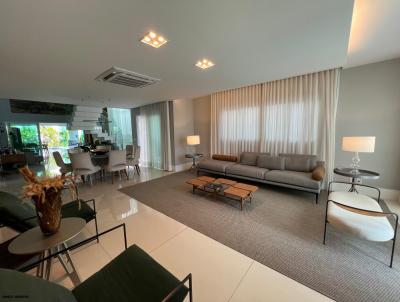 Apartamento para Venda, em Salvador, bairro Alphaville II