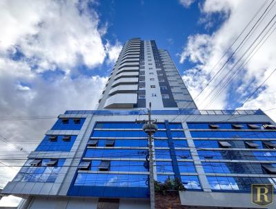 Apartamento para Loca��o, em Guarapuava, bairro Trianon, 3 dormit�rios, 3 su�tes, 2 vagas