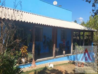 Casa em Condom�nio para Venda, em Lagoa Santa, bairro Mirante do Tamboril, 3 dormit�rios, 2 banheiros, 1 su�te, 10 vagas