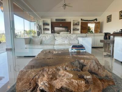 imagem-miniatura