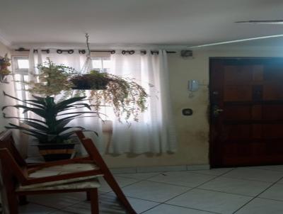 Apartamento para Venda, em S�o Paulo, bairro Taipas, 2 dormit�rios, 1 banheiro, 1 vaga
