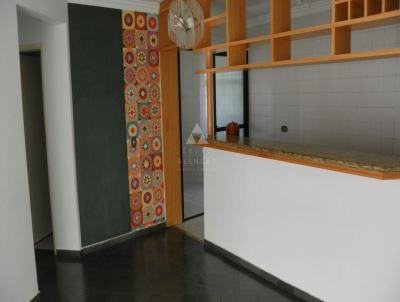 Apartamento para Venda, em S�o Paulo, bairro Parque S�o Domingos, 2 dormit�rios, 1 banheiro, 1 vaga