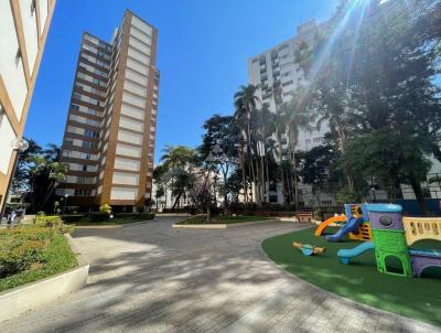 Apartamento para Venda, em S�o Paulo, bairro Santana, 2 dormit�rios, 1 banheiro