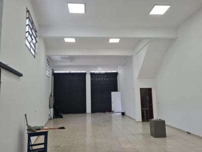 Pr�dio Comercial para Loca��o, em S�o Paulo, bairro Freguesia do �, 4 banheiros