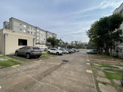 Apartamento para Venda, em S�o Paulo, bairro Jaragu�, 2 dormit�rios, 1 banheiro, 1 vaga