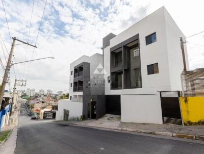 Apartamento para Venda, em S�o Paulo, bairro Jardim Peri, 2 dormit�rios, 1 banheiro, 1 vaga