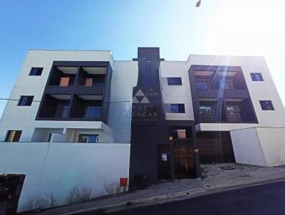 Apartamento para Venda, em S�o Paulo, bairro Jardim Peri, 1 dormit�rio, 1 banheiro, 1 vaga