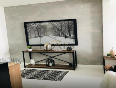 Apartamento Frente Mar para Venda, em Niter�i, bairro S�o Francisco, 1 dormit�rio, 1 banheiro