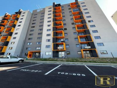 Apartamento para Venda, em Guarapuava, bairro Batel, 2 dormit�rios, 1 banheiro, 1 su�te, 2 vagas
