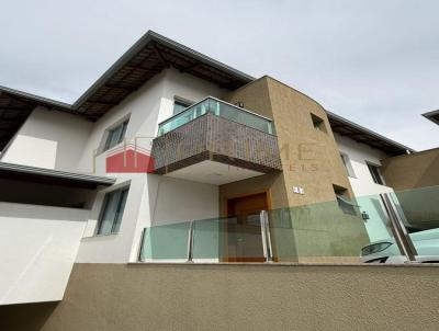 Casa para Venda, em Contagem, bairro Nossa Senhora do Carmo, 3 dormit�rios, 1 banheiro, 1 su�te, 3 vagas